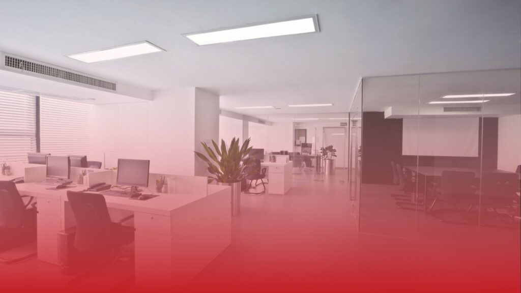 calgary business centre
