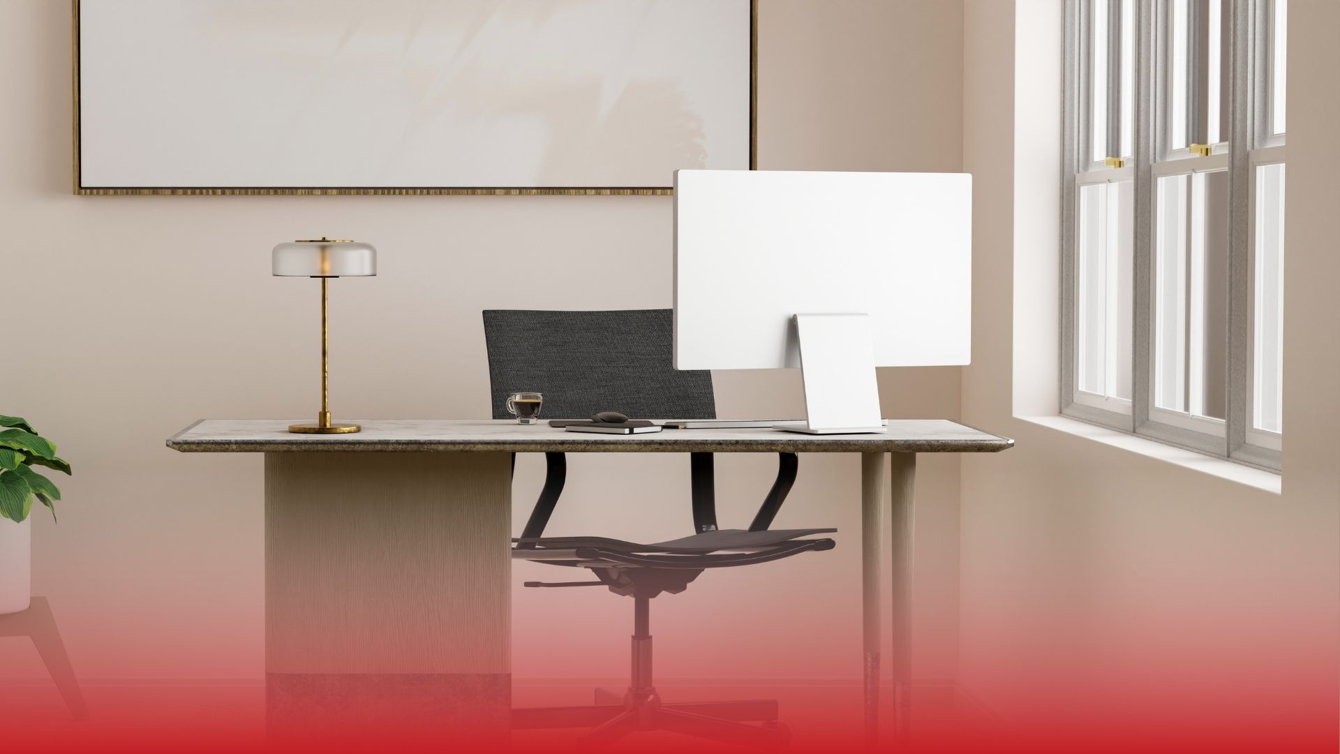 private offices in calgary