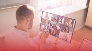 virtual offices in calgary