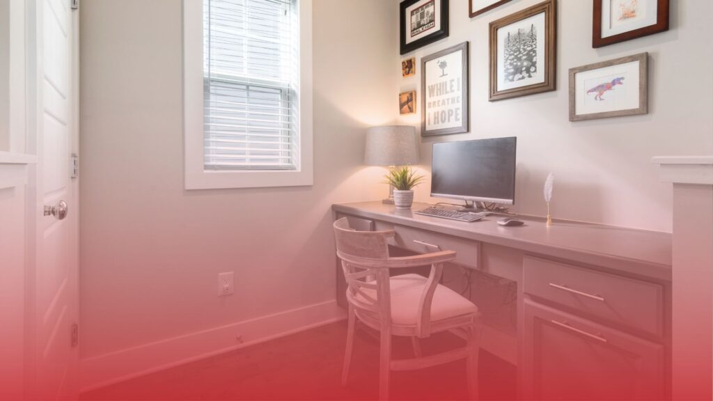 where to find an office space in calgary