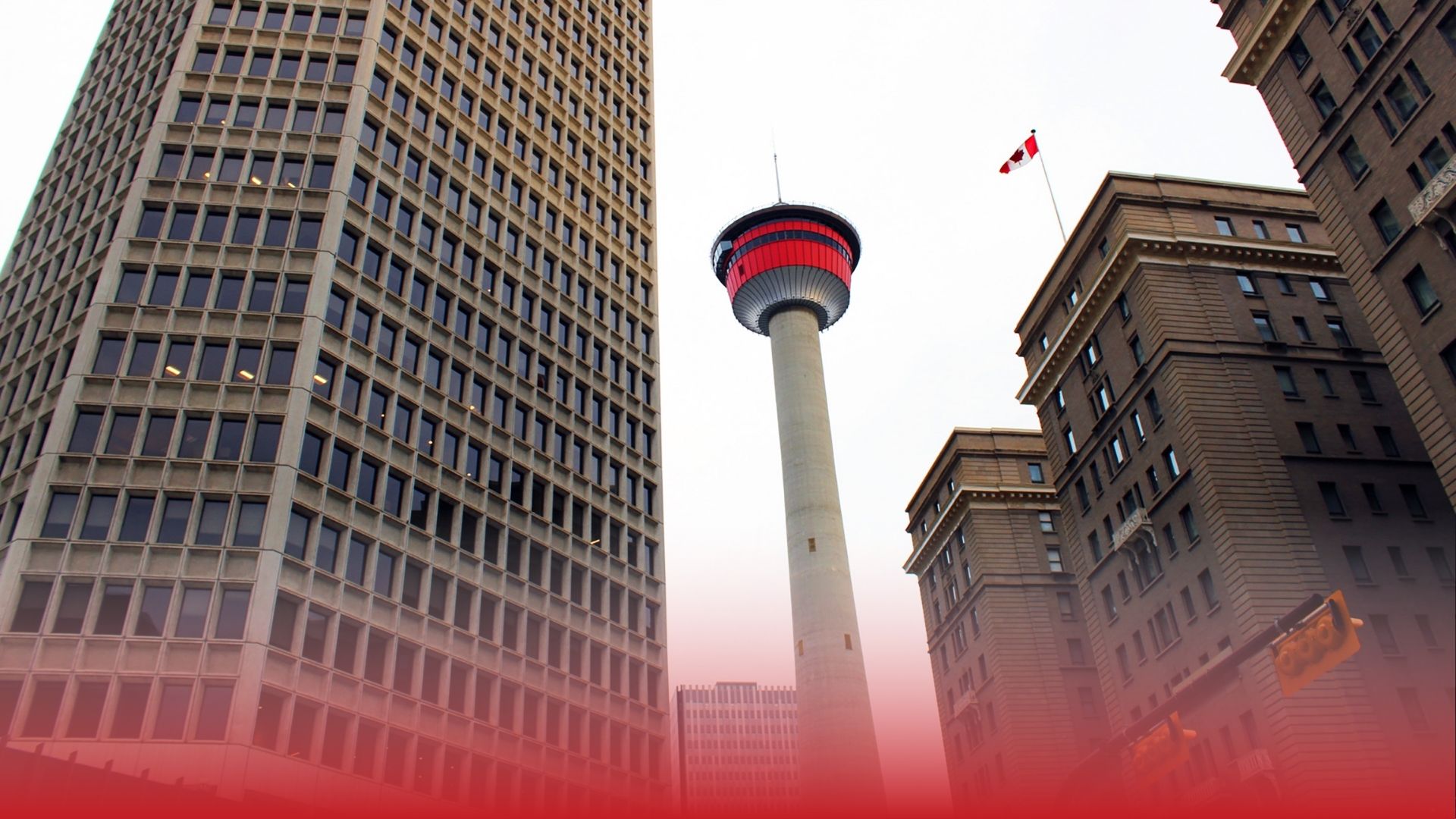 how to rent a virtual office in calgary