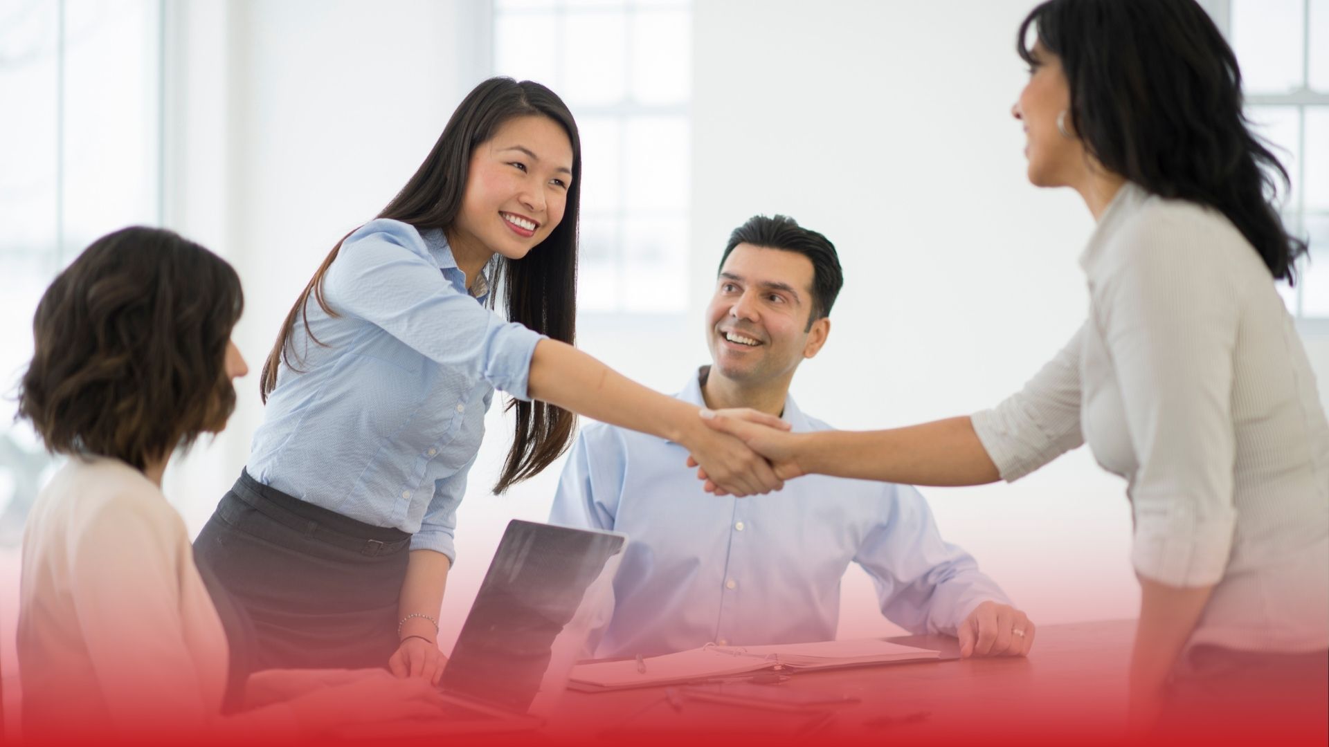 office rentals in downtown calgary
