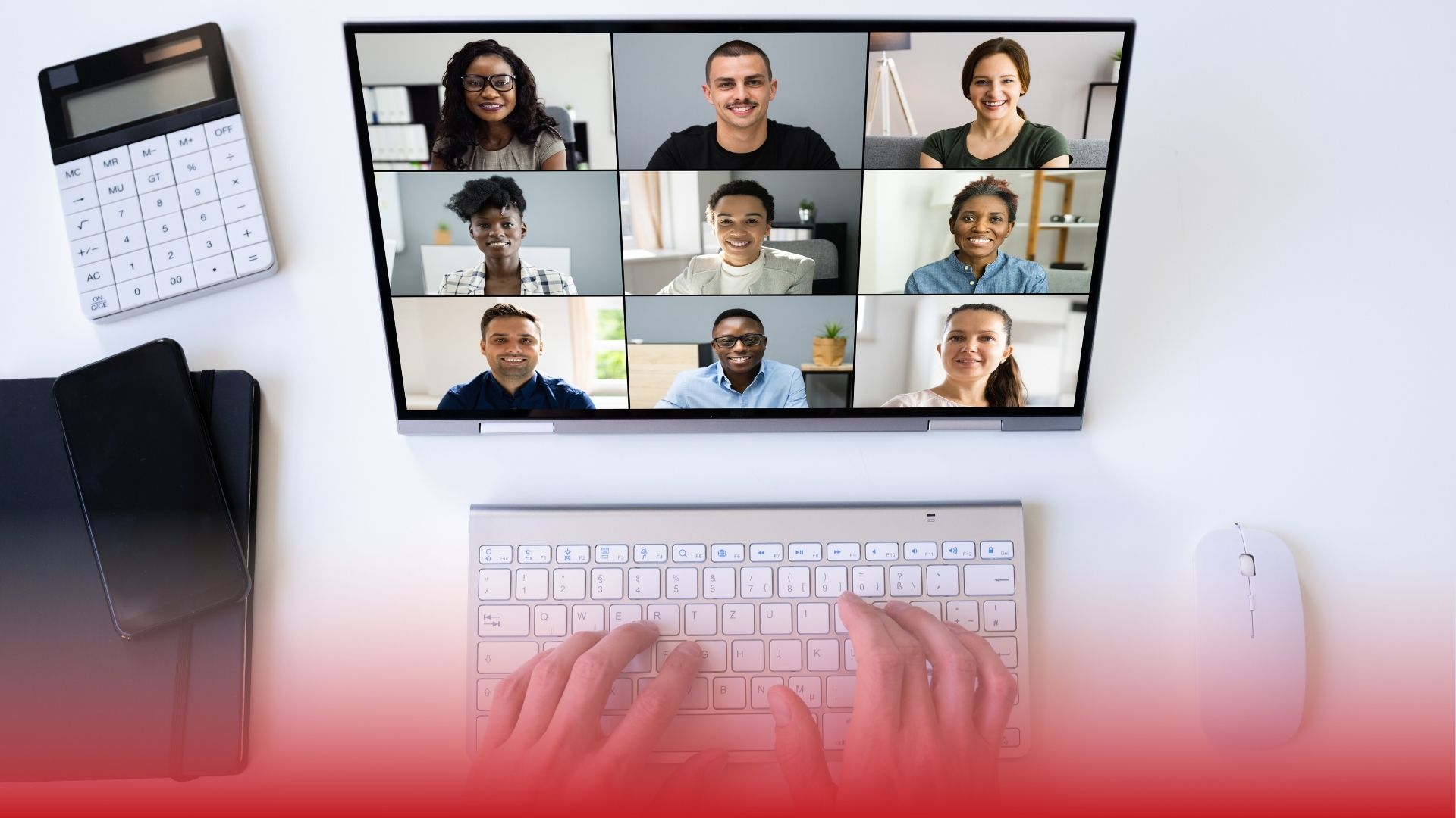 rent a virtual office downtown calgary