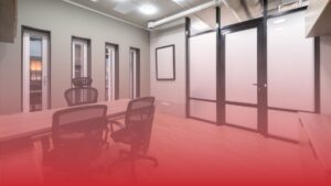 office space in calgary