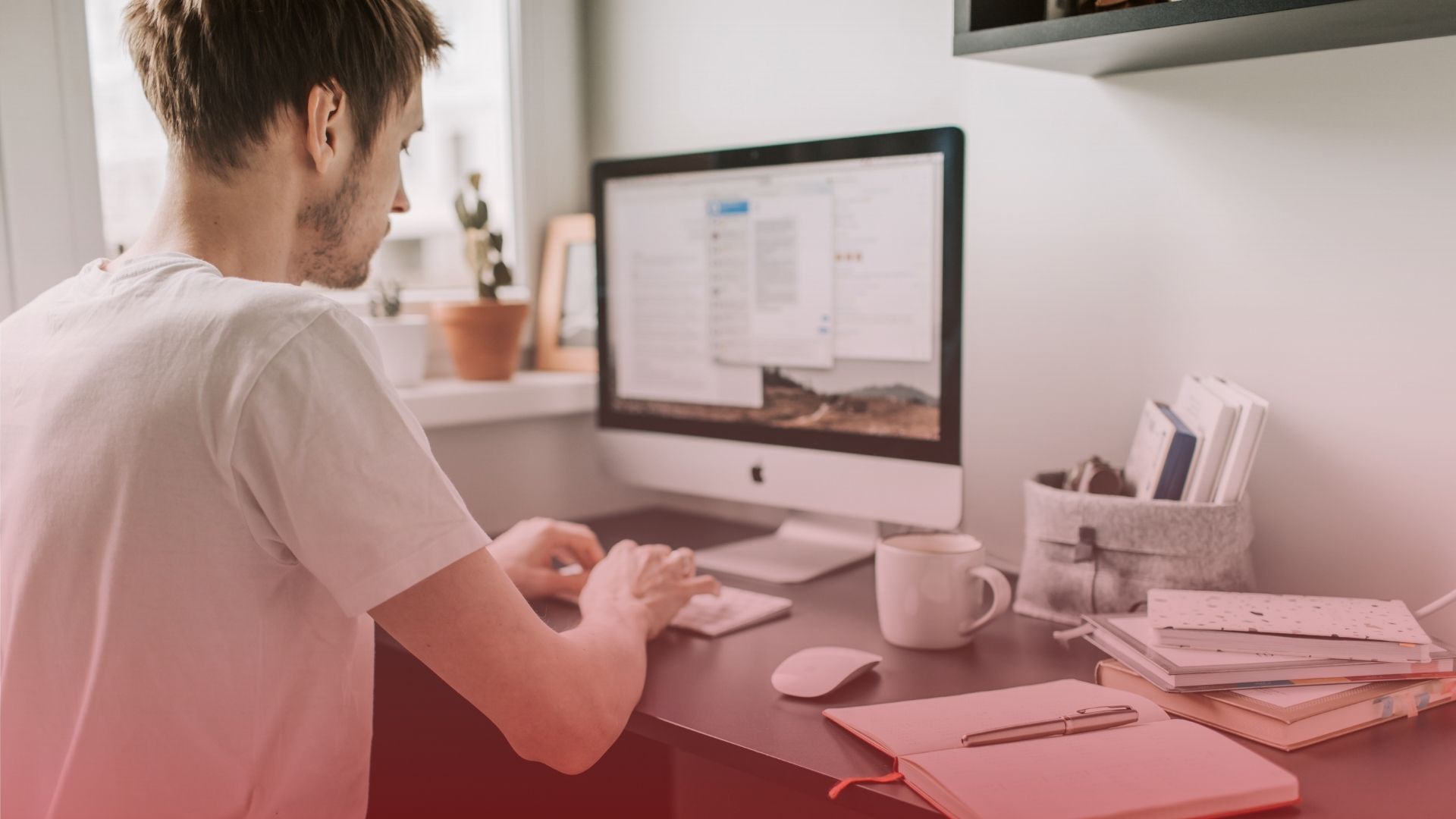 private office space for rent